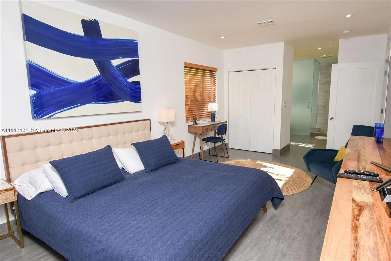 641 86th Street Miami Beach, FL 33141 - Photo 24 of 49