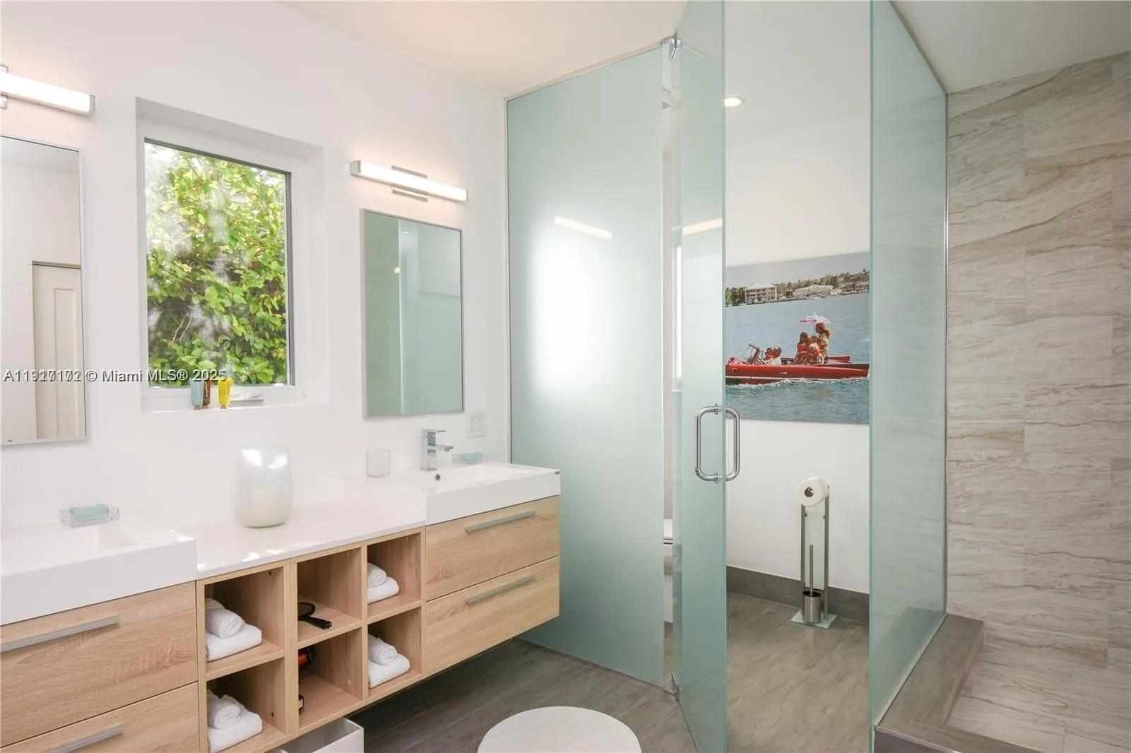 641 86th Street Miami Beach, FL 33141 - Photo 27 of 49