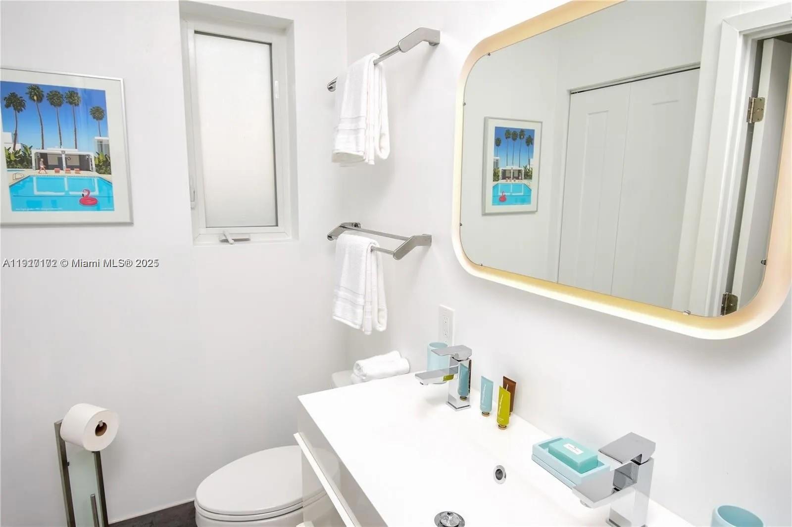 641 86th Street Miami Beach, FL 33141 - Photo 31 of 49