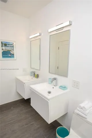 $10,000 | 641 86th Street, Miami Beach, FL 33141