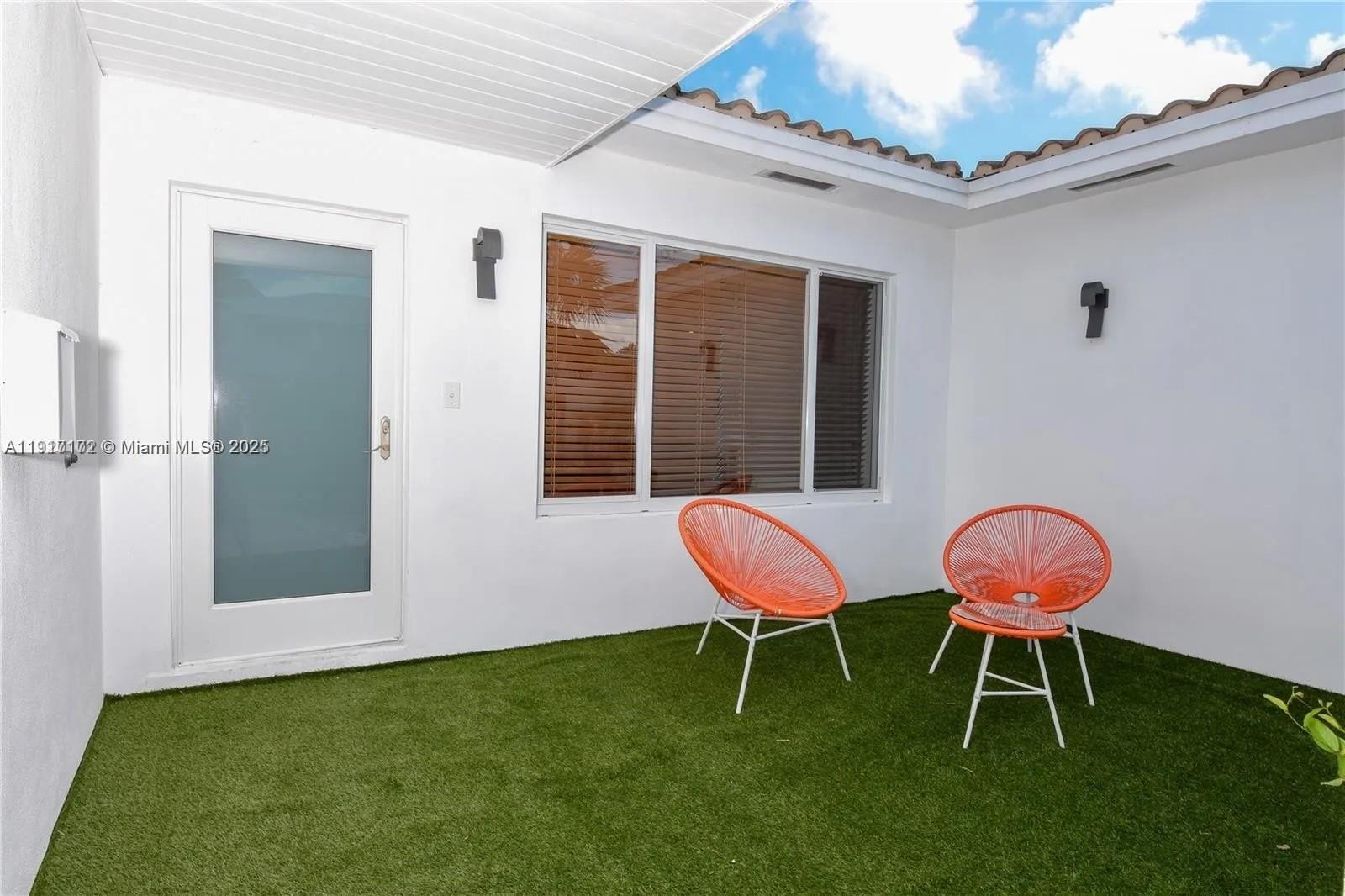 641 86th Street Miami Beach, FL 33141 - Photo 37 of 49