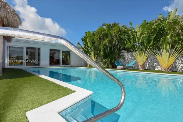 $10,000 | 641 86th Street, Miami Beach, FL 33141