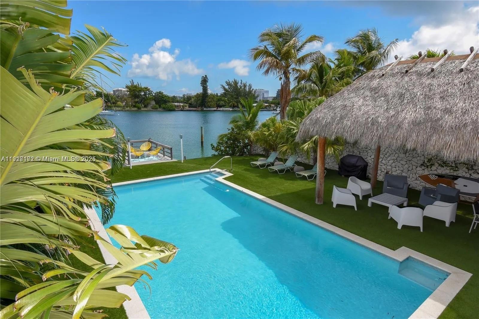 641 86th Street Miami Beach, FL 33141 - Photo 40 of 49