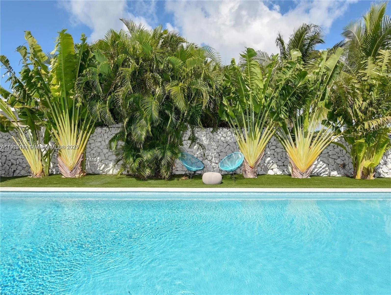 641 86th Street Miami Beach, FL 33141 - Photo 41 of 49