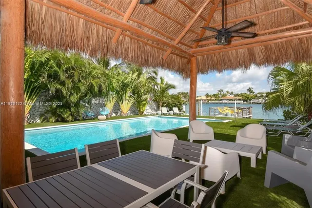 $10,000 | 641 86th Street, Miami Beach, FL 33141