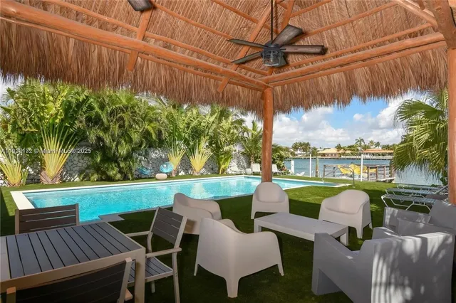 $10,000 | 641 86th Street, Miami Beach, FL 33141