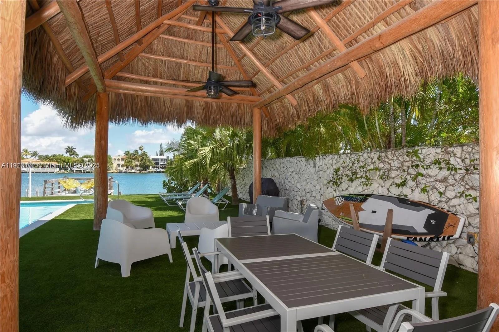 641 86th Street Miami Beach, FL 33141 - Photo 44 of 49