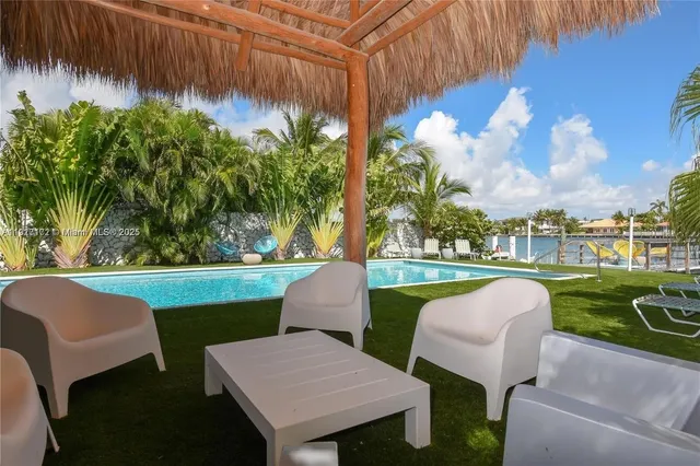 $10,000 | 641 86th Street, Miami Beach, FL 33141