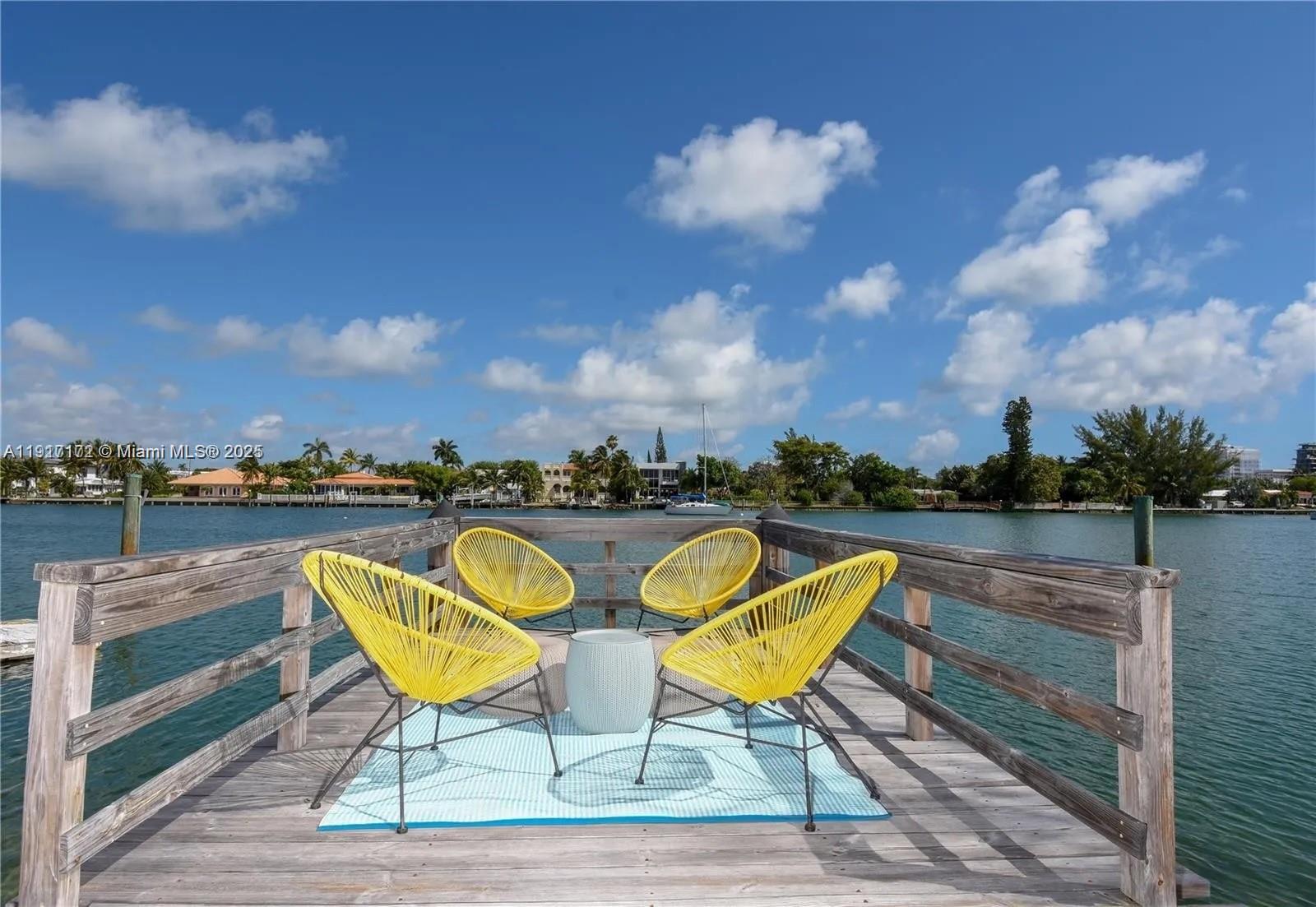 641 86th Street Miami Beach, FL 33141 - Photo 47 of 49