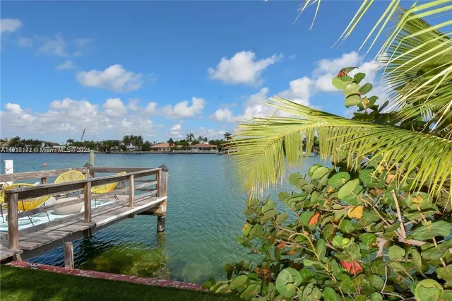 $10,000 | 641 86th Street, Miami Beach, FL 33141