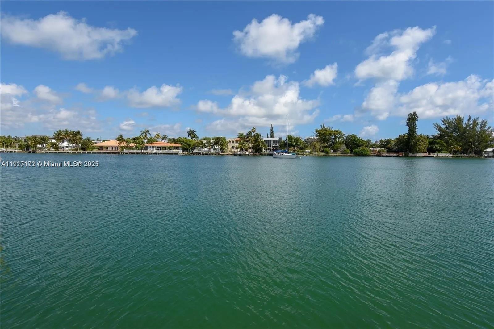 641 86th Street Miami Beach, FL 33141 - Photo 49 of 49