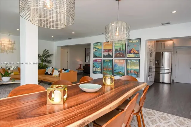 $10,000 | 641 86th Street, Miami Beach, FL 33141