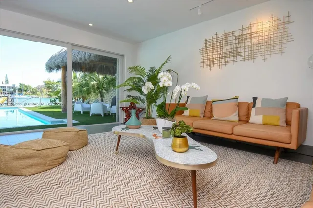 $10,000 | 641 86th Street, Miami Beach, FL 33141