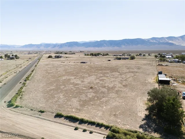 $69,000 | 2562 48th Street West, Ely, NV 89301