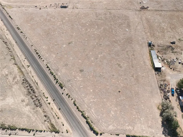 $69,000 | 2562 48th Street West, Ely, NV 89301