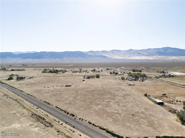 $69,000 | 2562 48th Street West, Ely, NV 89301