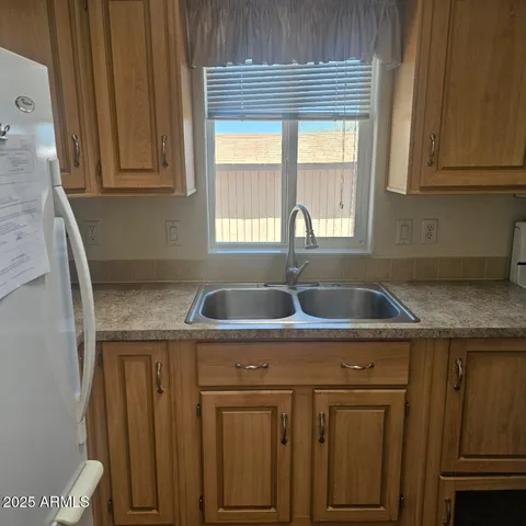 $168,000 | 21288 Granite Ridge Road, Congress, AZ 85332