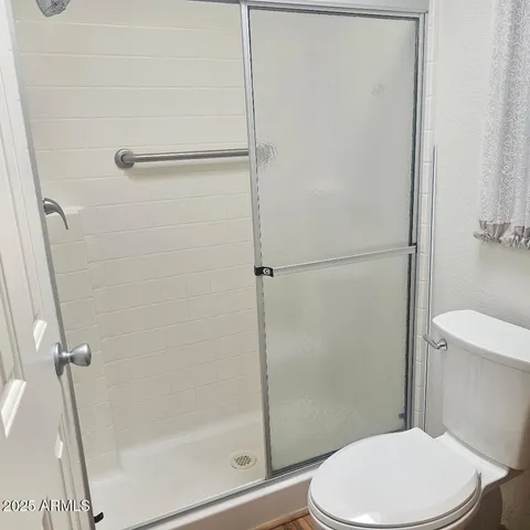 $168,000 | 21288 Granite Ridge Road, Congress, AZ 85332