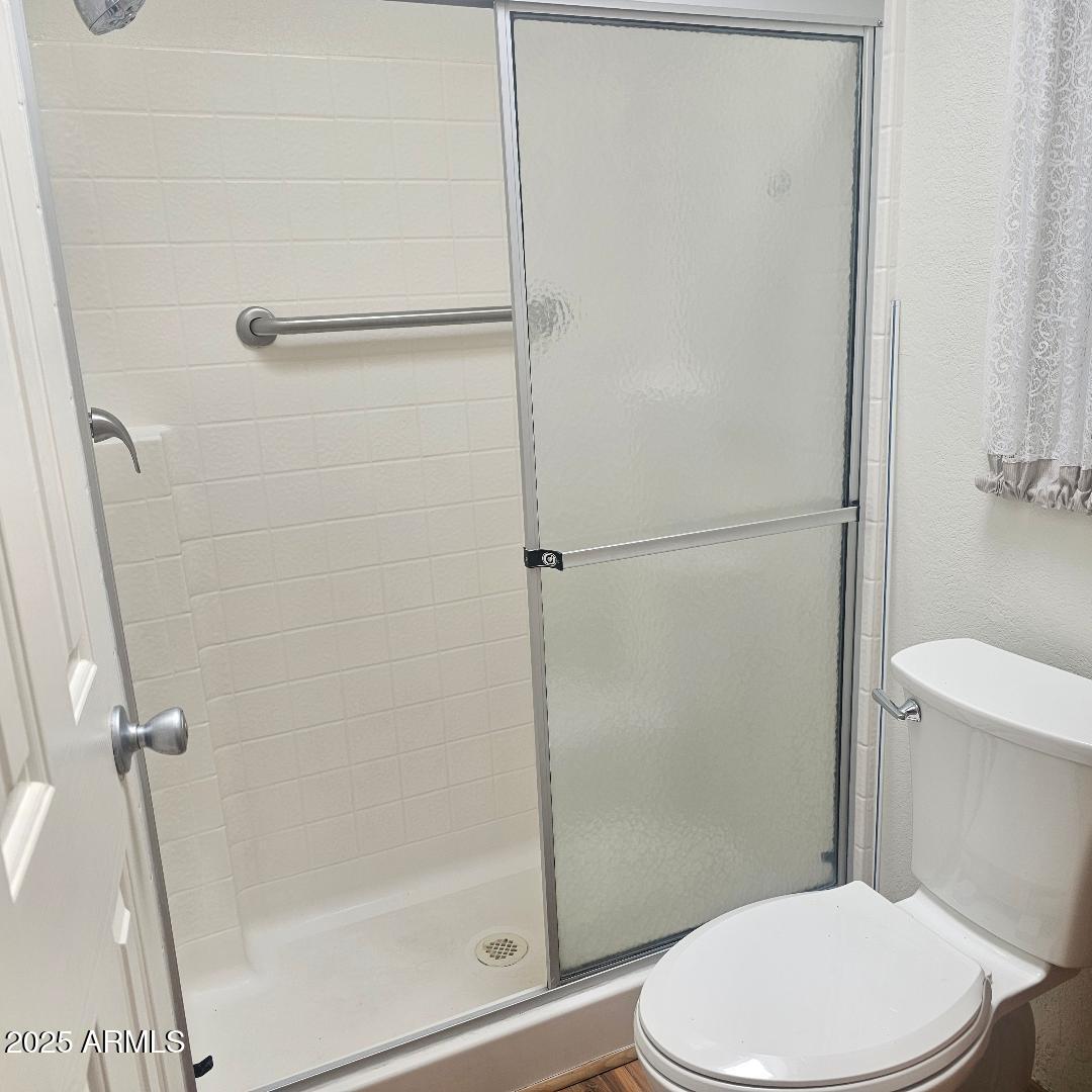 21288 Granite Ridge Road Congress, AZ 85332 - Photo 13 of 27 5