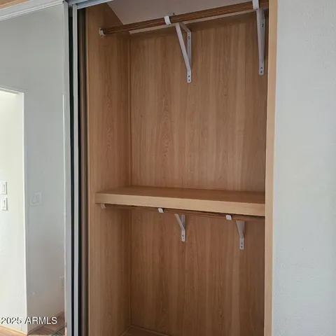 $168,000 | 21288 Granite Ridge Road, Congress, AZ 85332