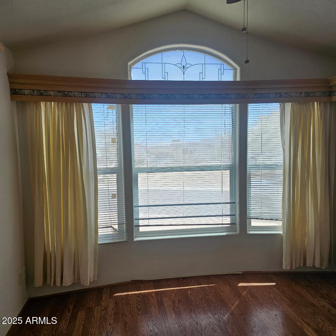 21288 Granite Ridge Road Congress, AZ 85332 - Photo 17 of 27 3