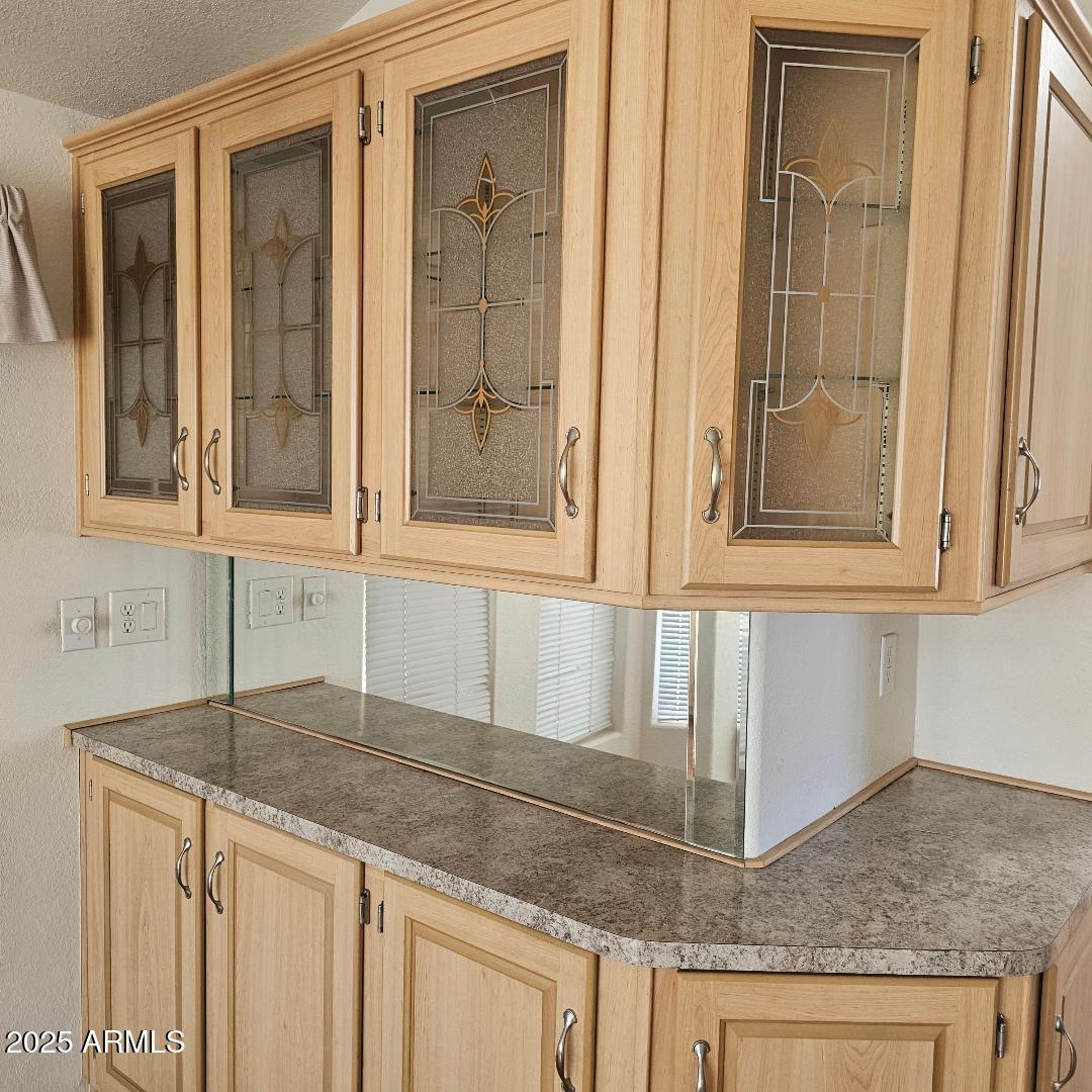 21288 Granite Ridge Road Congress, AZ 85332 - Photo 18 of 27 4