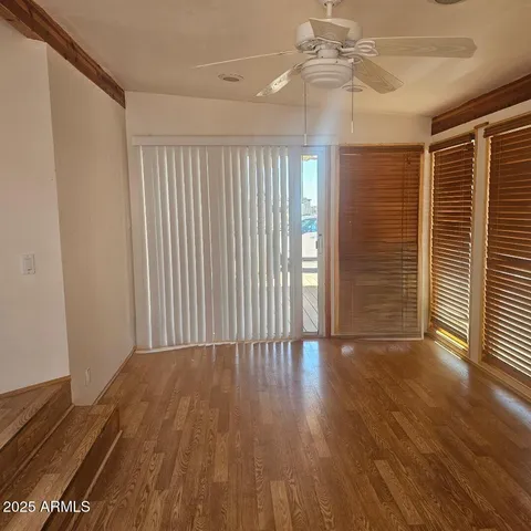 $168,000 | 21288 Granite Ridge Road, Congress, AZ 85332