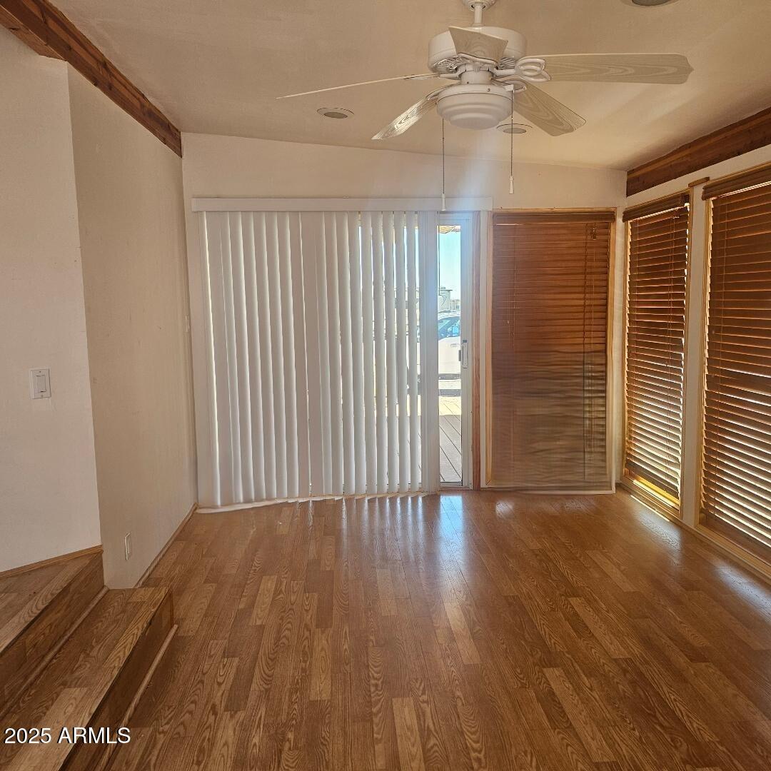 21288 Granite Ridge Road Congress, AZ 85332 - Photo 19 of 27 14