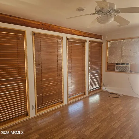 $168,000 | 21288 Granite Ridge Road, Congress, AZ 85332