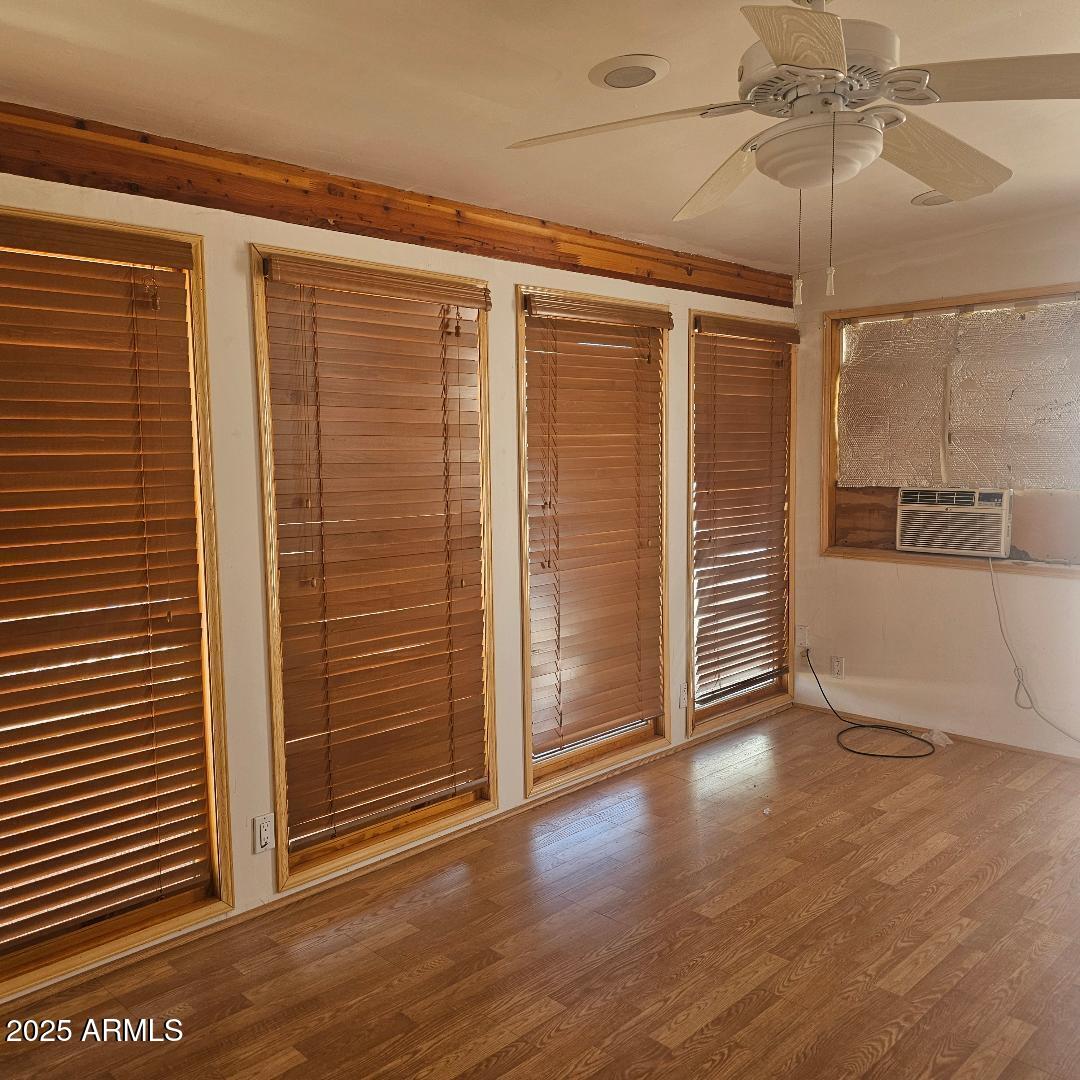 21288 Granite Ridge Road Congress, AZ 85332 - Photo 20 of 27 13
