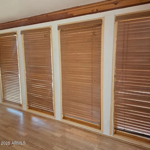 $168,000 | 21288 Granite Ridge Road, Congress, AZ 85332