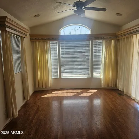 $168,000 | 21288 Granite Ridge Road, Congress, AZ 85332