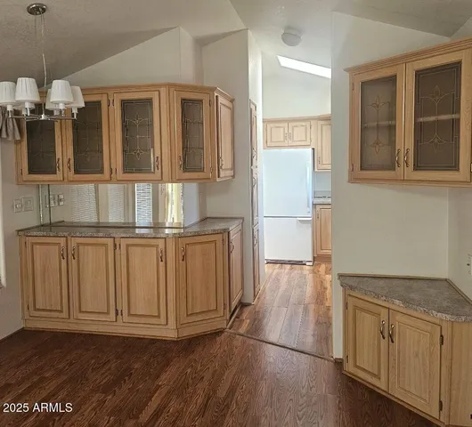 $168,000 | 21288 Granite Ridge Road, Congress, AZ 85332