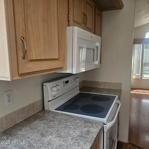 $168,000 | 21288 Granite Ridge Road, Congress, AZ 85332