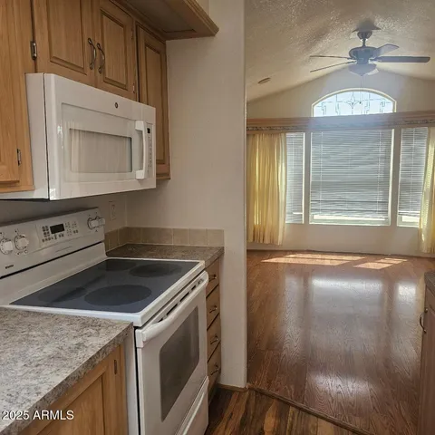 $168,000 | 21288 Granite Ridge Road, Congress, AZ 85332