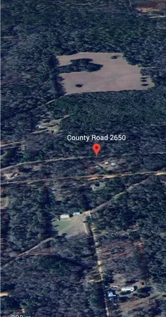 $150,000 | 0 County Road 2650, Cleveland, TX 77327