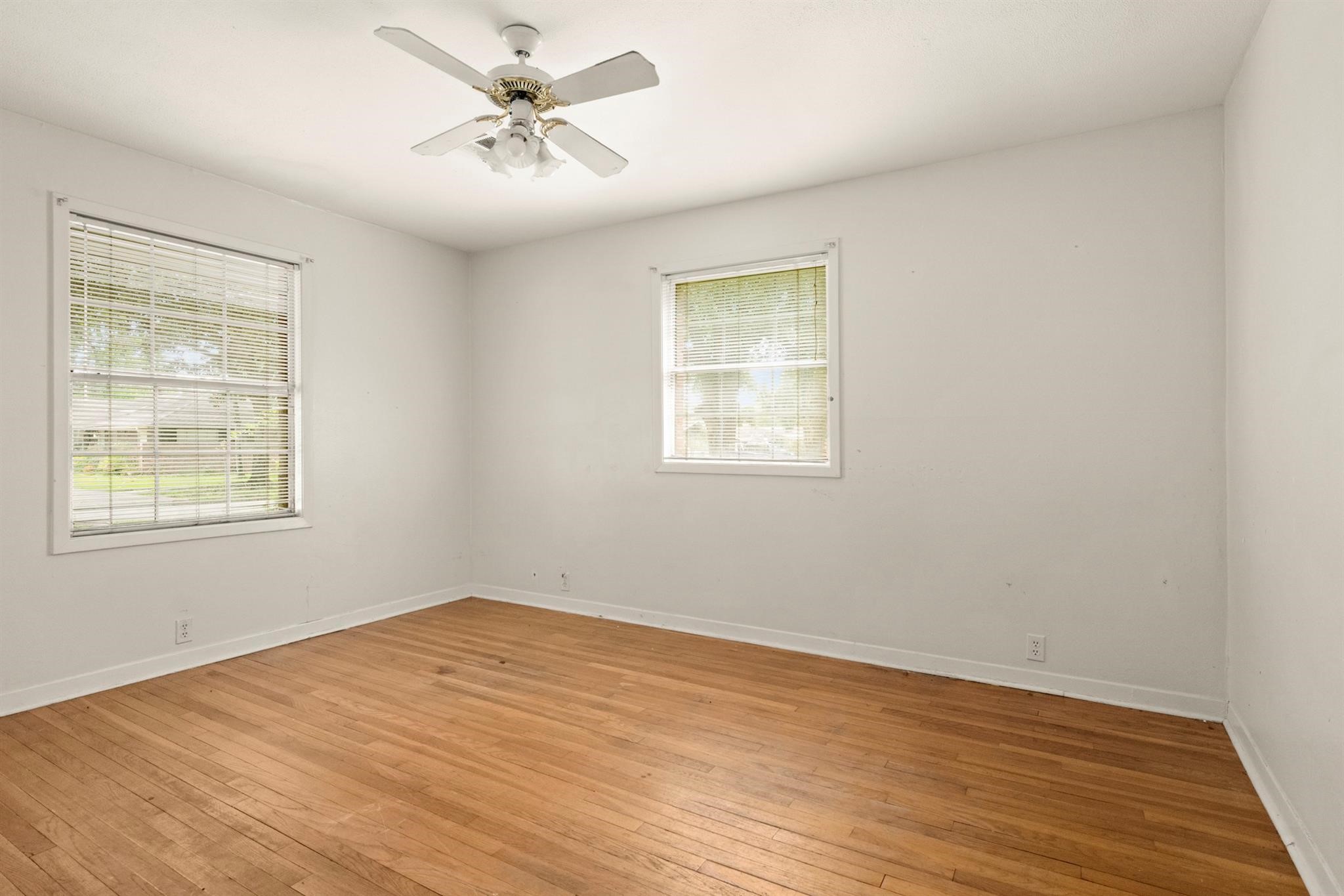 6147 Ariel Street Houston, TX 77074 - Photo 19 of 25