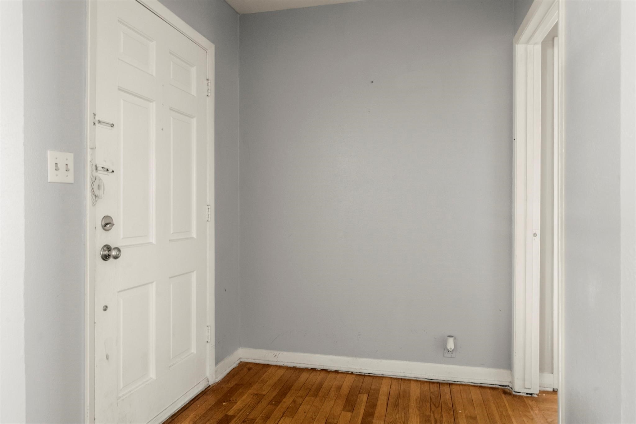 6147 Ariel Street Houston, TX 77074 - Photo 20 of 25