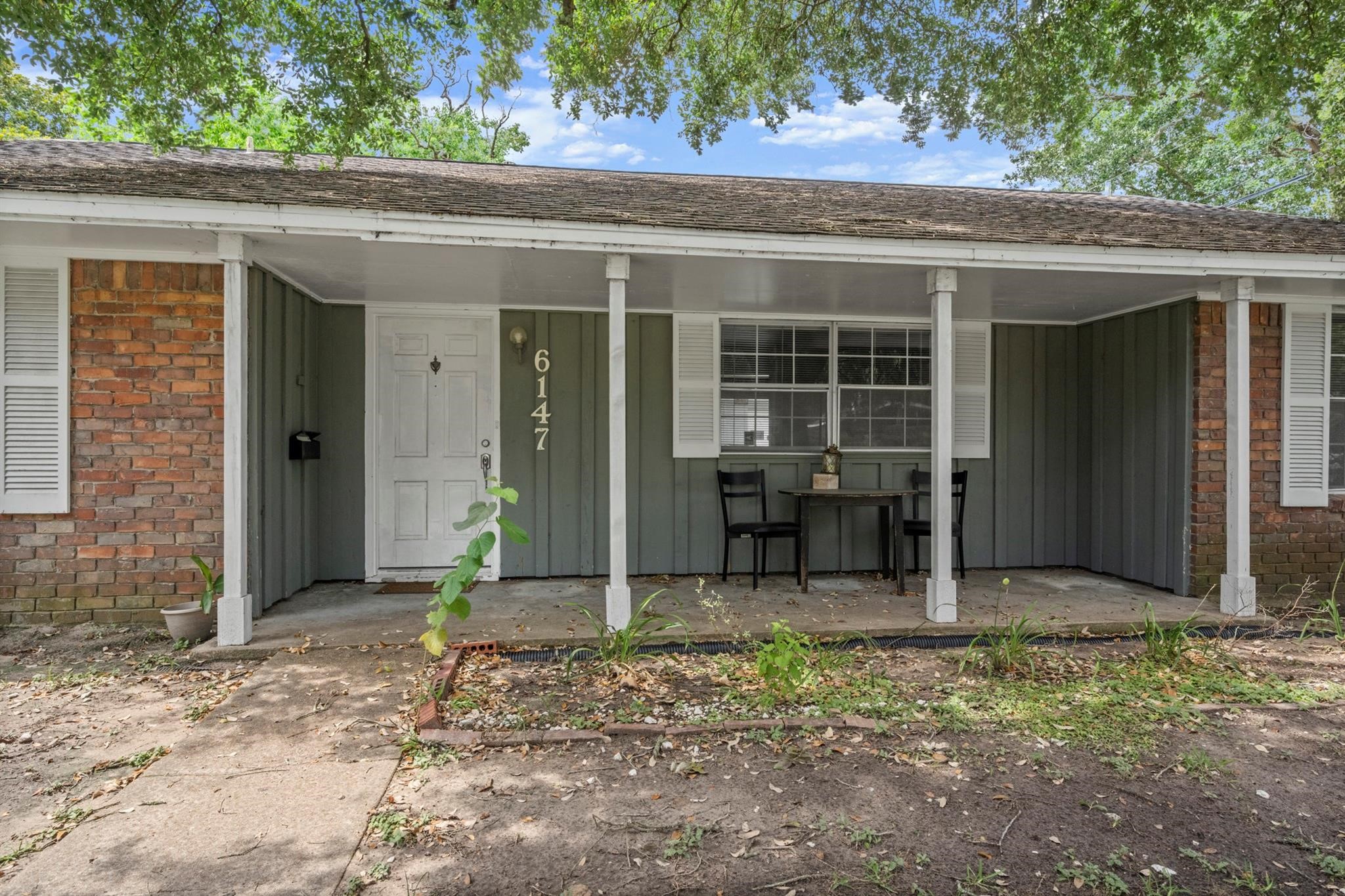 6147 Ariel Street Houston, TX 77074 - Photo 21 of 25