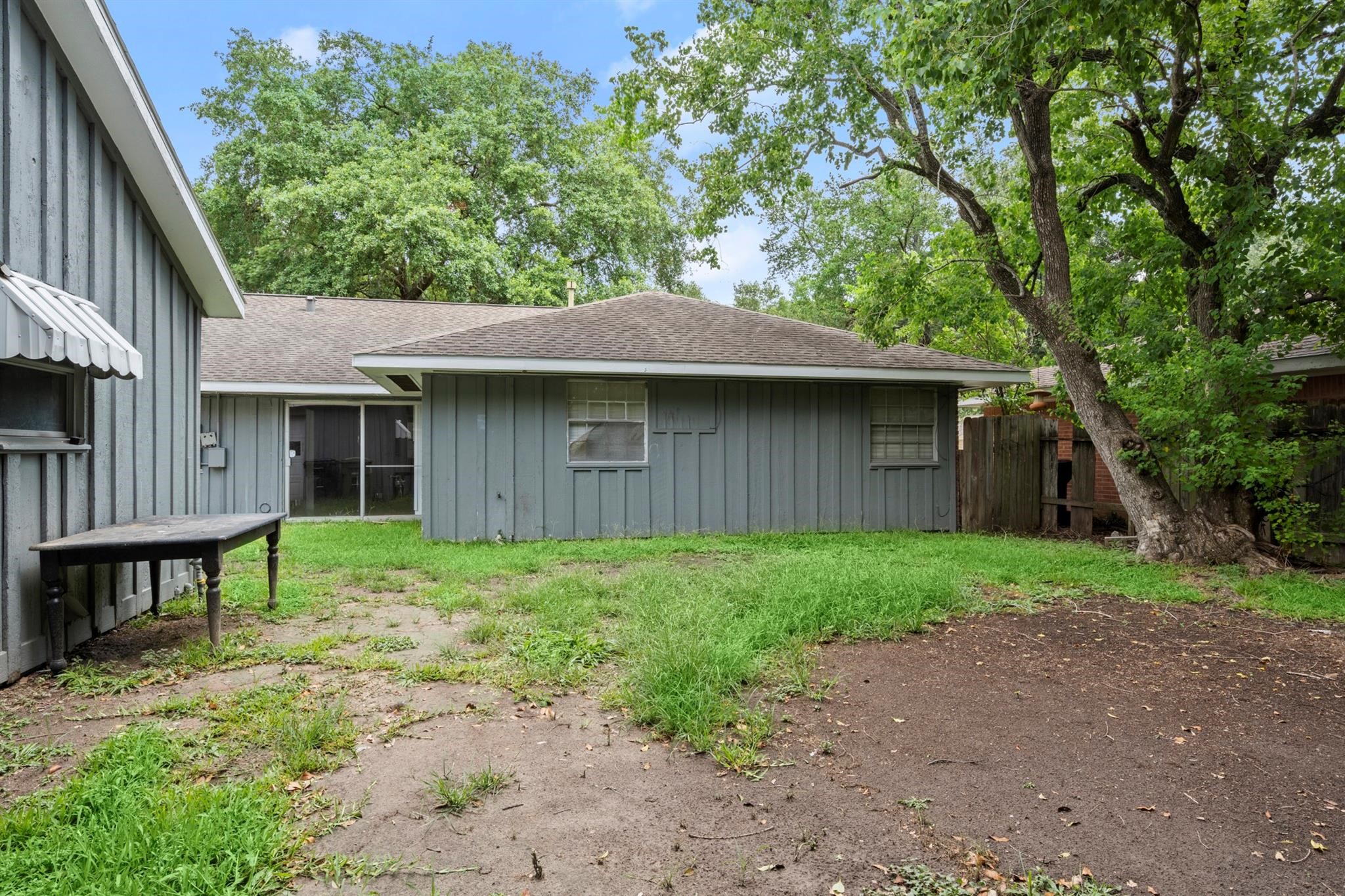 6147 Ariel Street Houston, TX 77074 - Photo 24 of 25