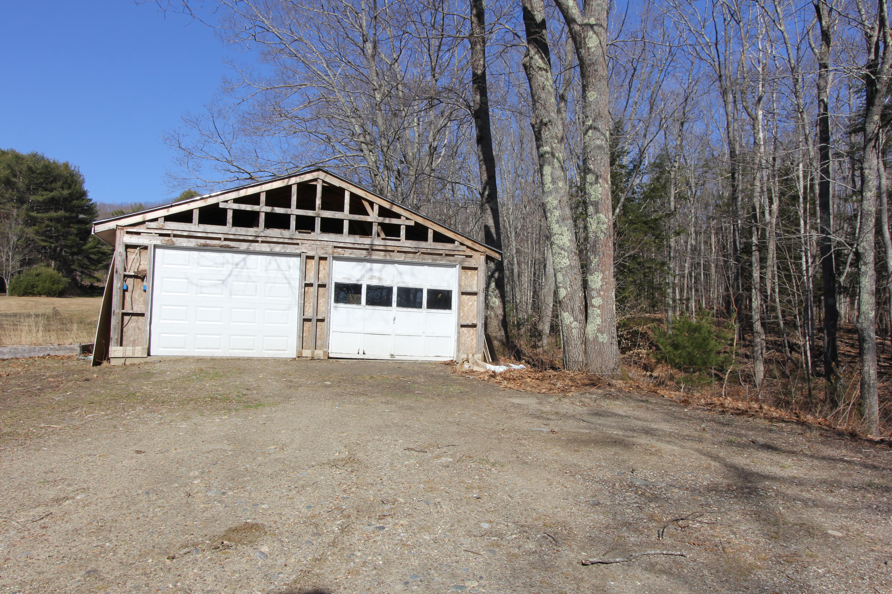 508 Old Portland Road Brunswick, ME 04011 - Photo 29 of 36 IMG_0028