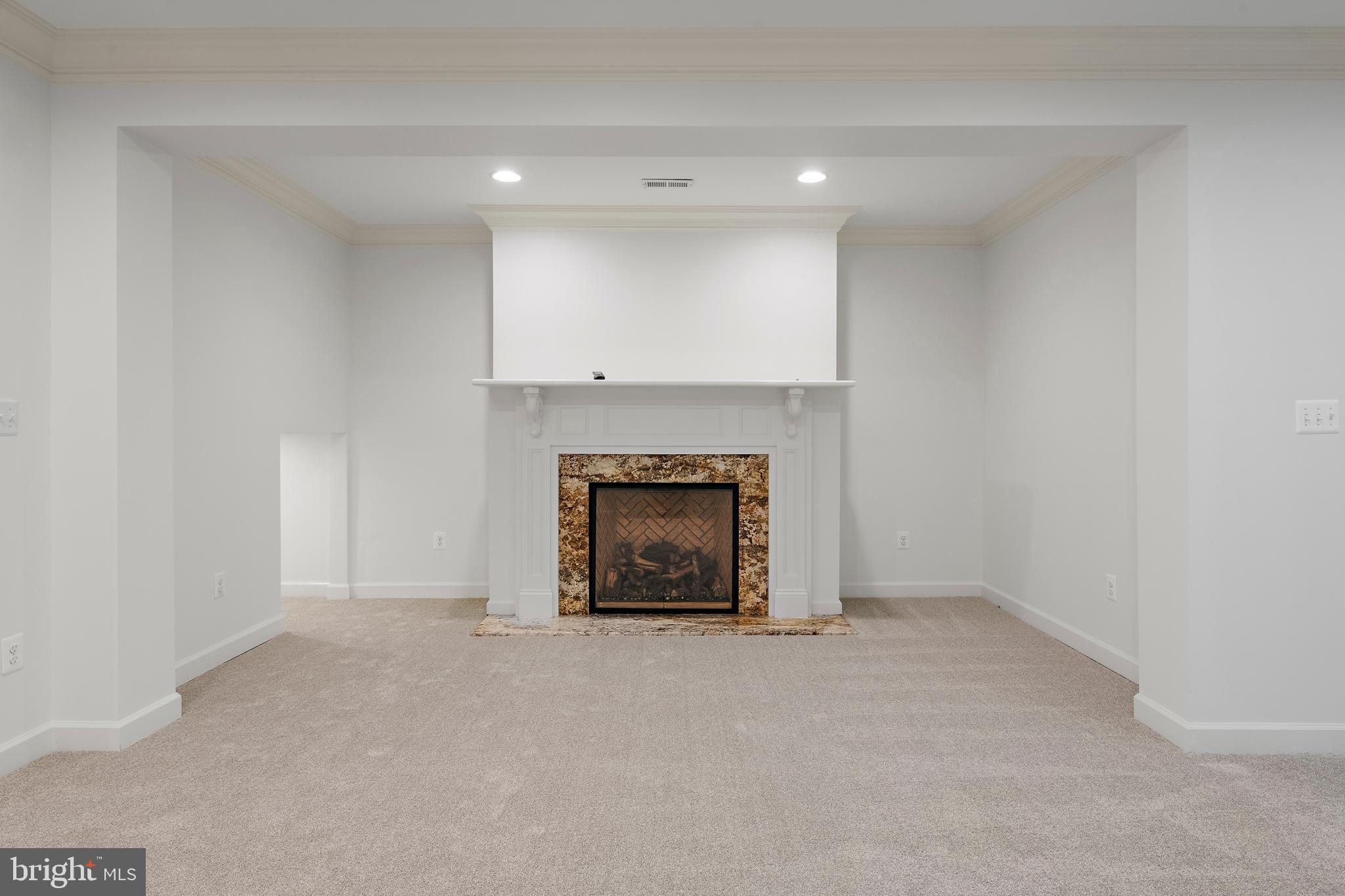 712 Childs Point Road Annapolis, MD 21401 - Photo 56 of 84 Gallery Image 56
