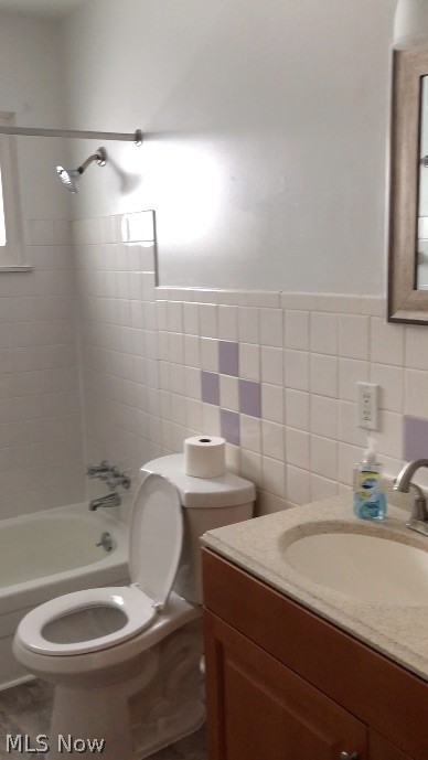 30305 Arnold Road Eastlake, OH 44095 - Photo 8 of 22