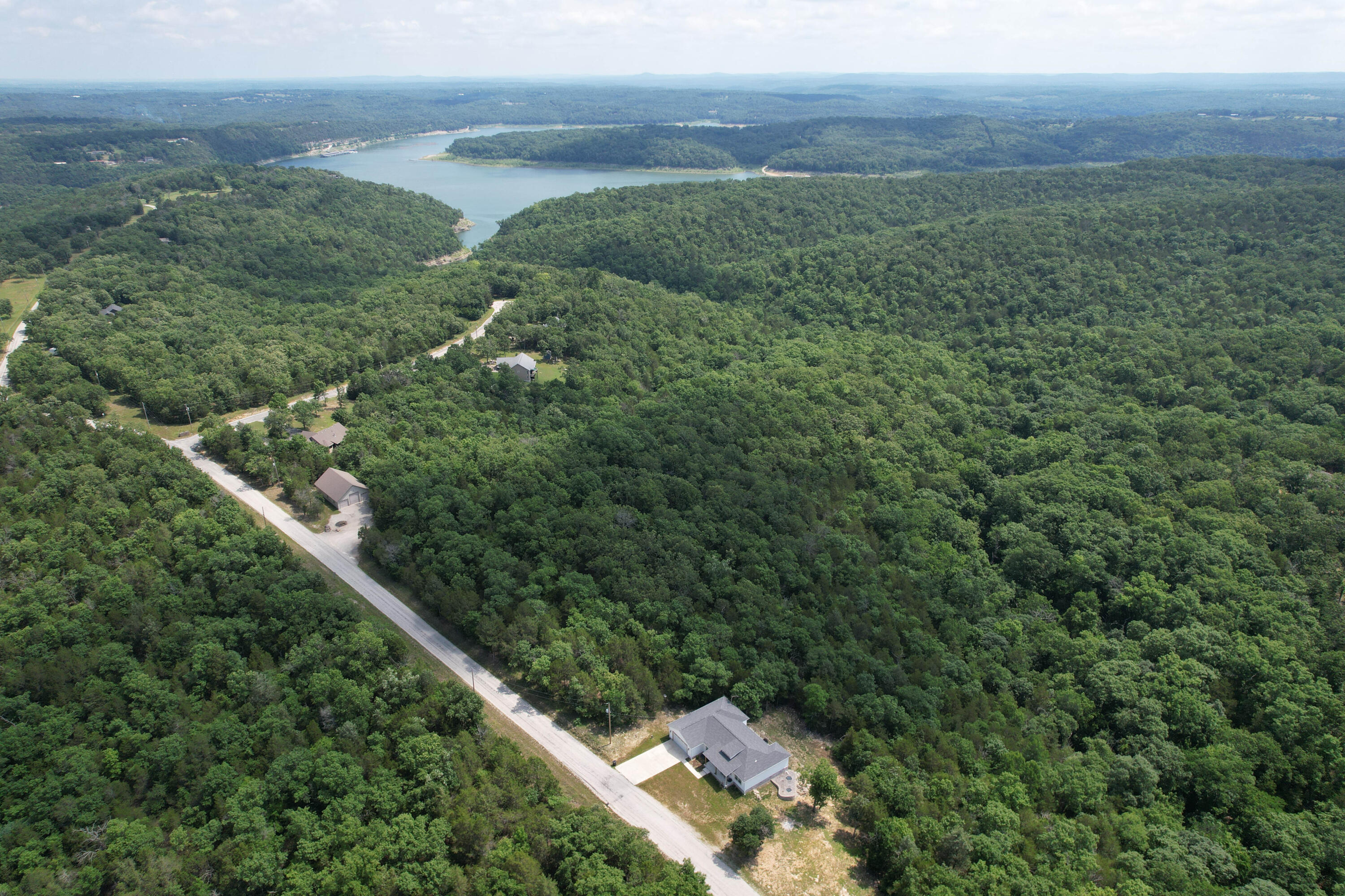 1600 Savage Road Kirbyville, MO 65679 - Photo 29 of 37 Savage (35)