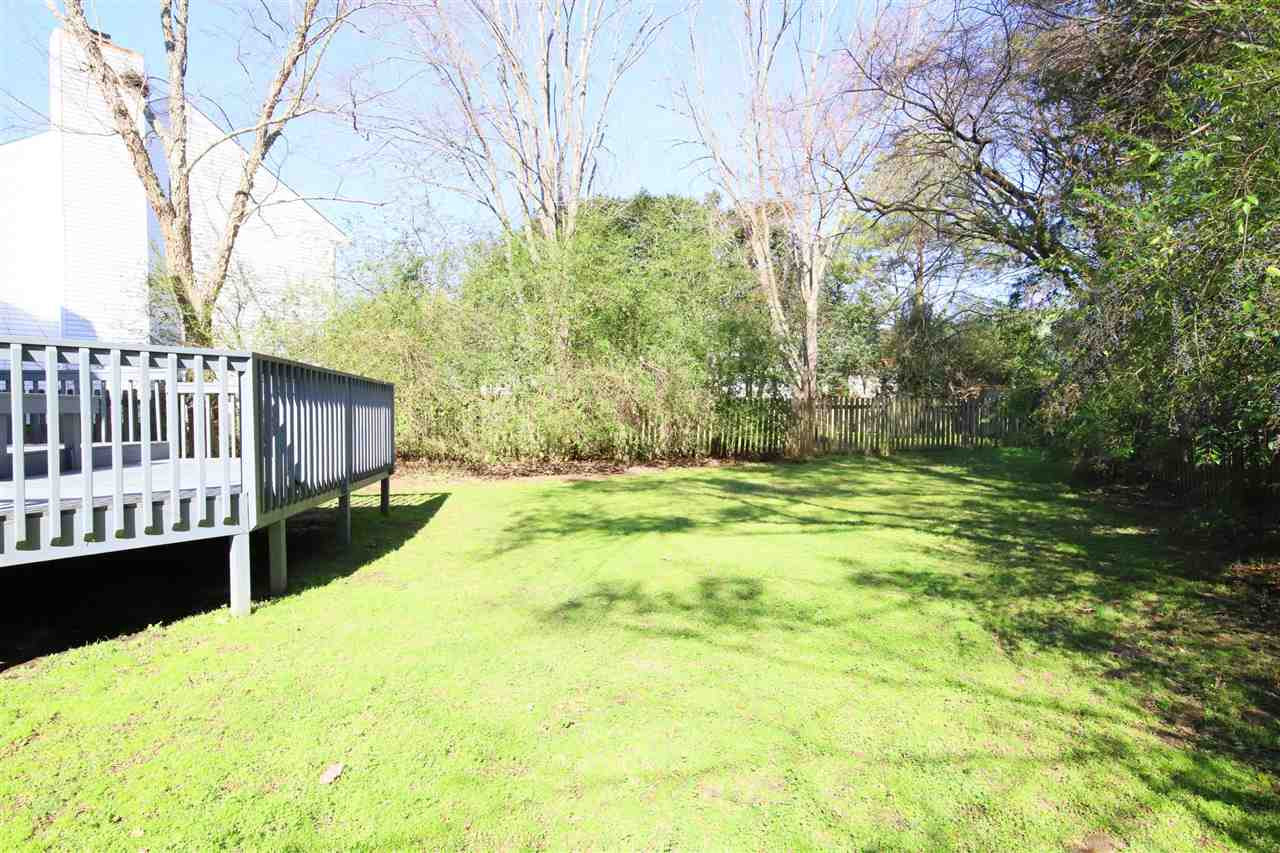 4209 Birmingham Way Raleigh, NC 27604 - Photo 26 of 30 Photo 26