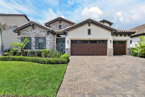 $799,900 | 11226 Hawks Fern Drive, Riverview, FL 33569