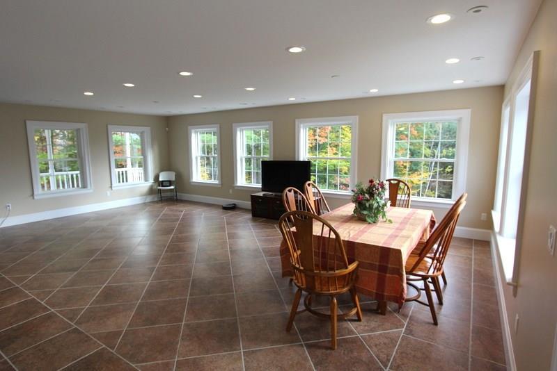 240 Kittredge Road Bangor, ME 04401 - Photo 13 of 35 Photo