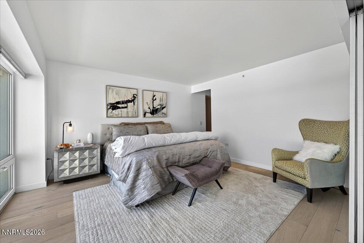 255 North Sierra Street, Unit 606 Reno, NV 89501 - Photo 17 of 41 15-DSC_9458