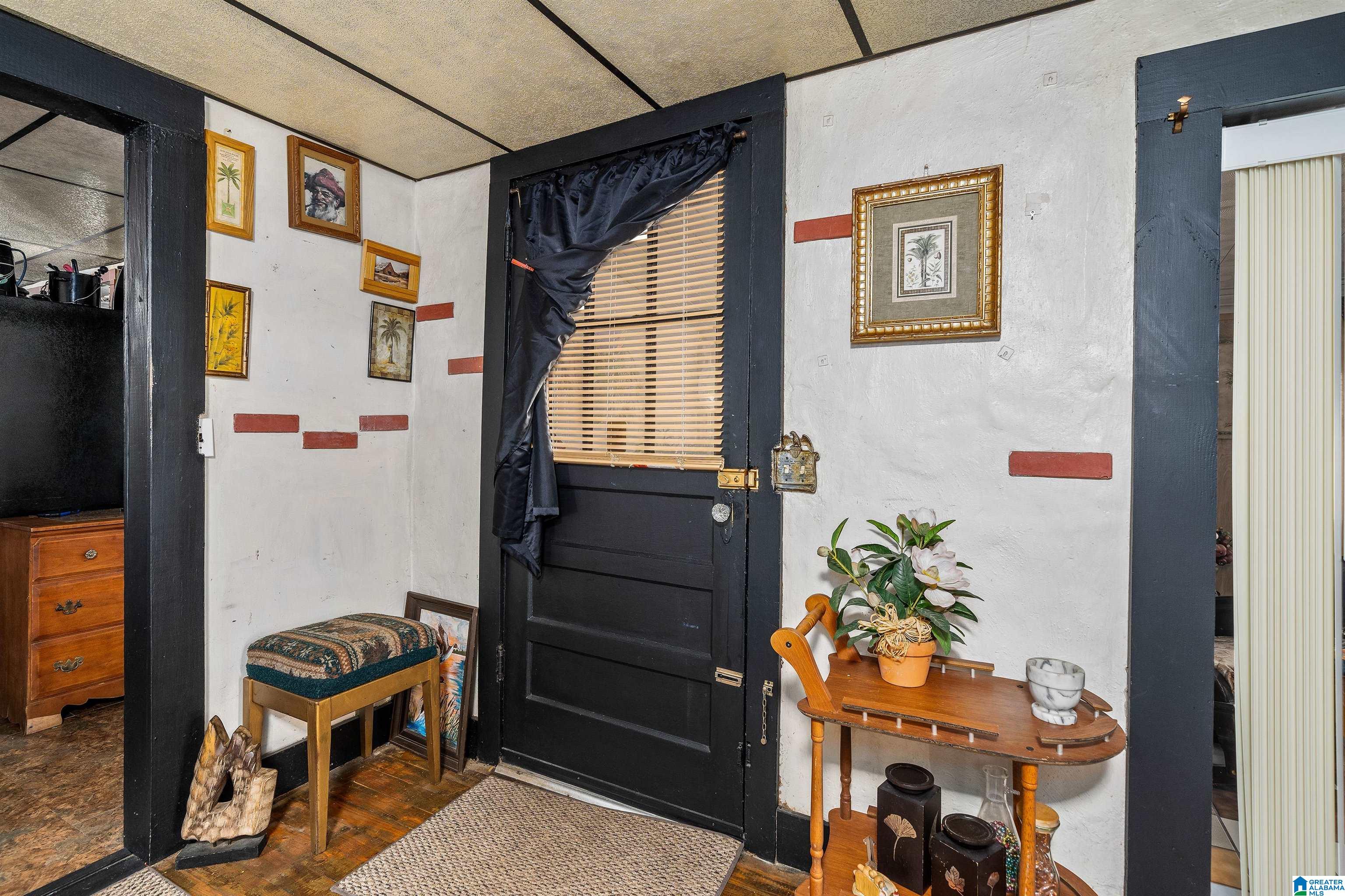 2113 Old Alton Road Birmingham, AL 35210 - Photo 6 of 28