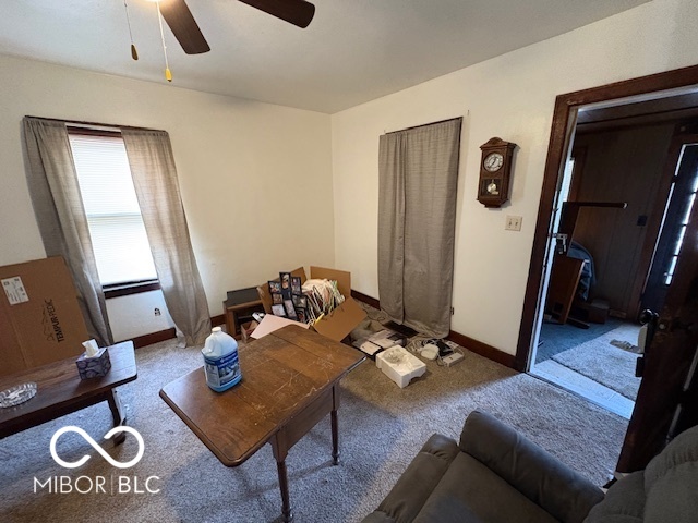 3208 McCormick Avenue Fort Wayne, IN 46803 - Photo 11 of 28